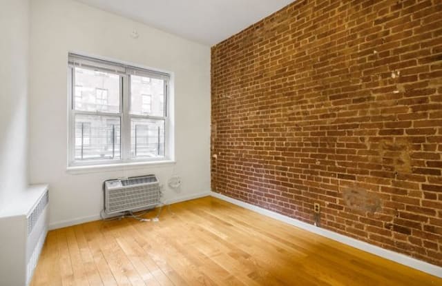 441 East 83rd Street - 441 E 83rd St, New York City, NY 10028