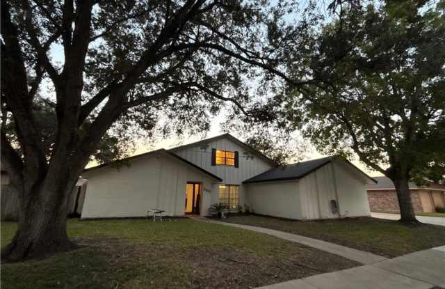 Photo of 205 Magdalena Drive