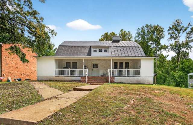 Photo of 254 Stribling Avenue