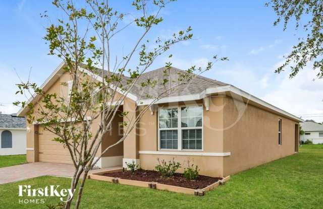 119 Southeast 20th Street