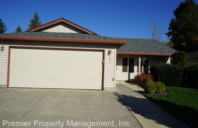 5908 NE 99th Street - 5908 Northeast 99th Street, Walnut Grove, WA 98665