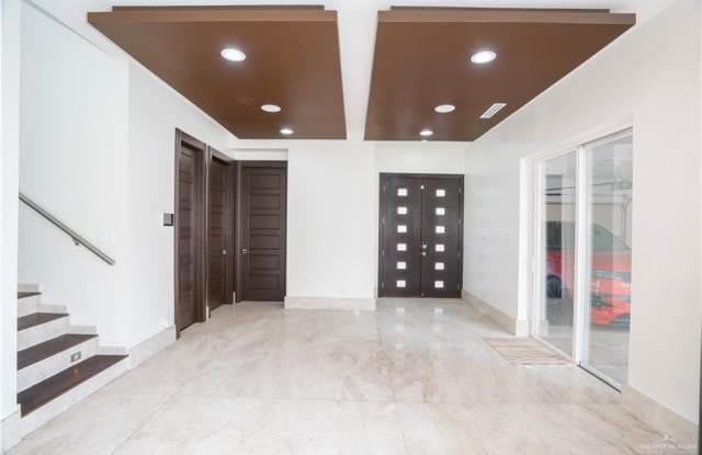 2608 Cassandra Street