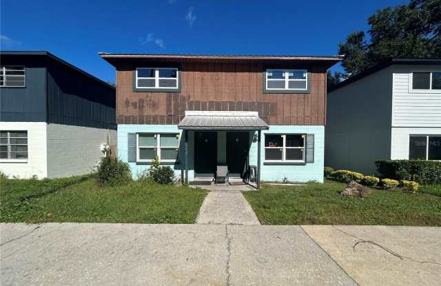 Photo of 2614 SW 31ST PLACE