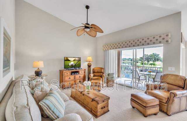 Photo of 5320 Hyland Hills Ave