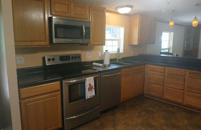 190 Columbus Cove Road