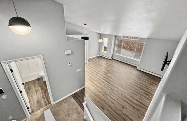 4651 Grumman Street - 3Unit 3