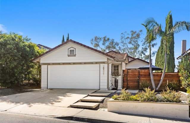 28321 Rancho De Linda