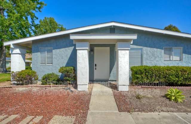 3750 Mount Vernon Ave