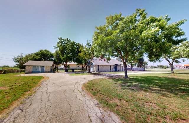WHAT A STEAD $2,595 FOR 2 HOMES!!!