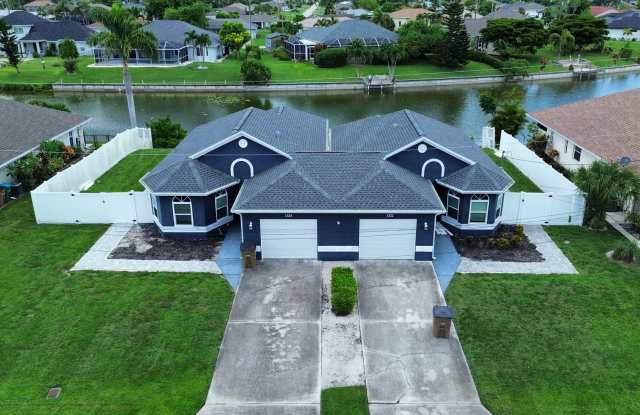 Photo of 1324 Se 6th