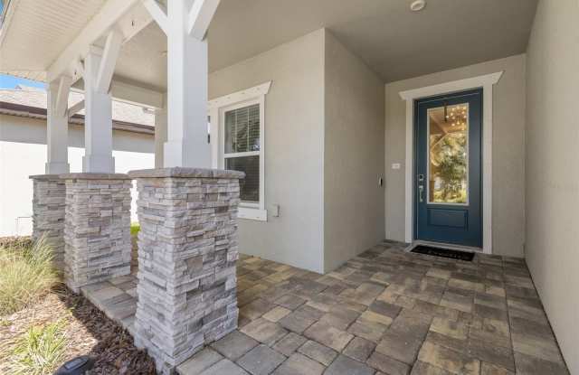 5412 SILVER SUN DRIVE