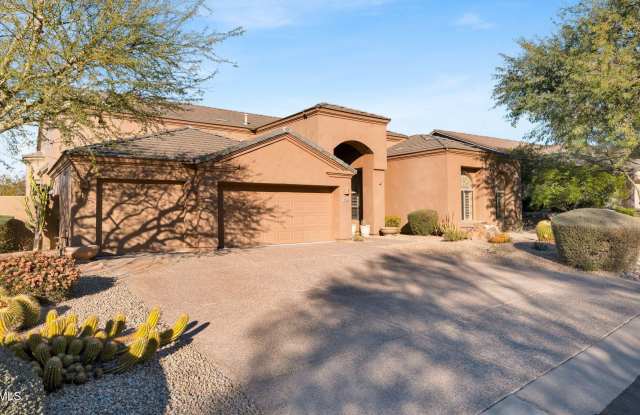 11732 E Sand Hills Road