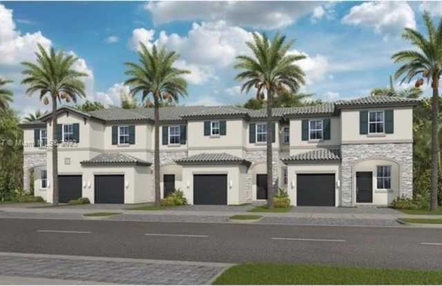 4665 NW 120th street