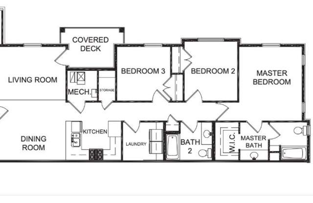 $750 OFF FIRST MONTH"S RENT Condo in Prime Lehi Location