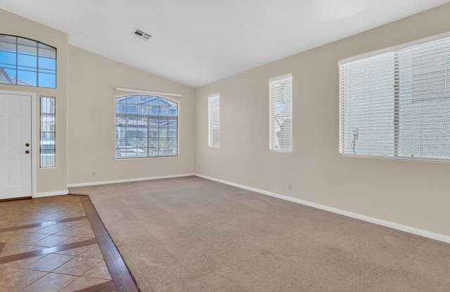 8940 Emery Lake Street