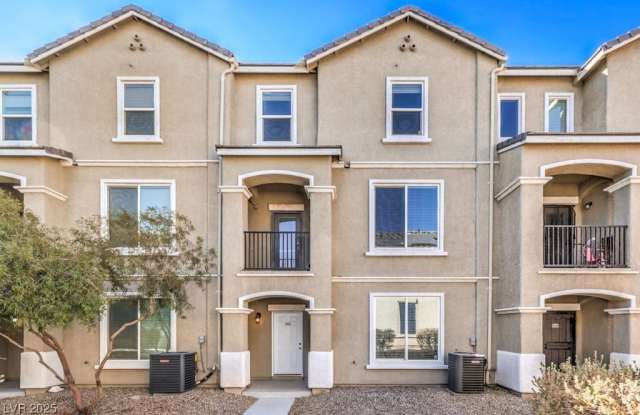 Photo of 4516 Townwall Street