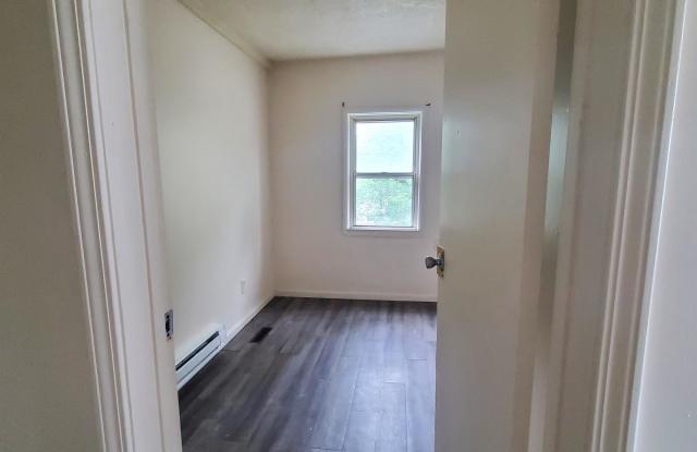 817 South Elm Avenue - 2