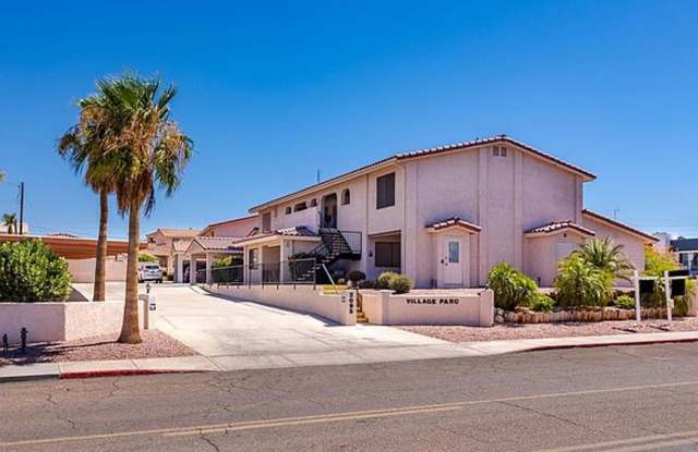 Furnished Short term Condo! Available Now!