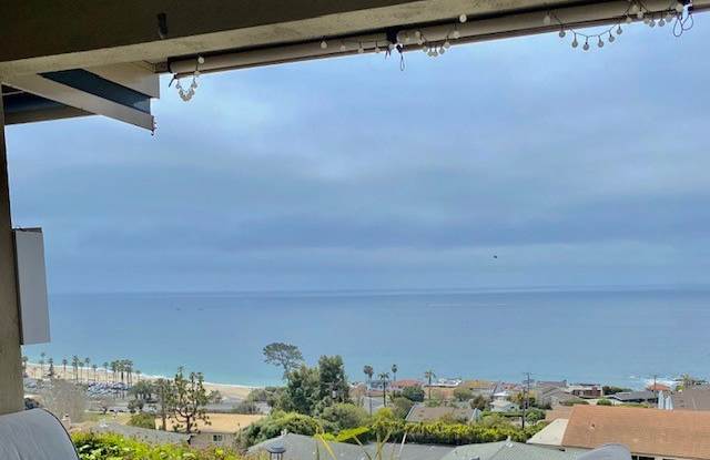 21722 Ocean Vista Drive - 21722 Ocean Vista Drive, Laguna Beach, CA 92651