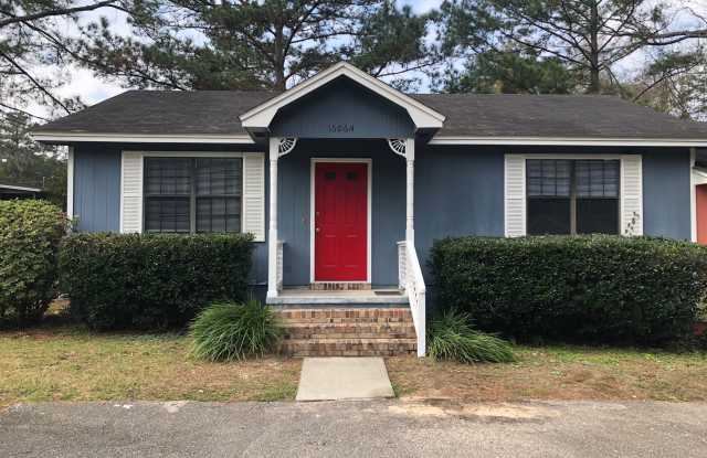 1606-A Carolewood Ct