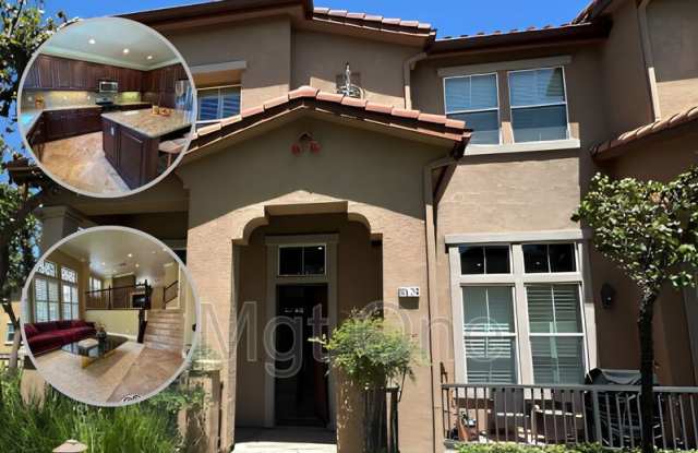8524 E. Kendra Loop