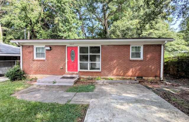 Photo of 2955 1st Avenue Southwest - 1