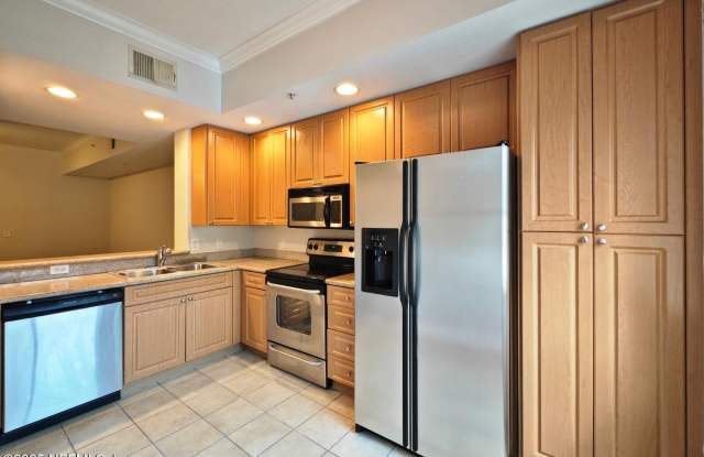 9745 TOUCHTON Road unit: 723