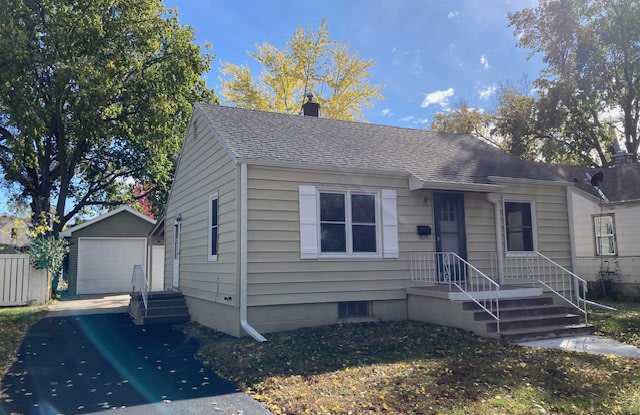 Photo of 115 West 13th Street