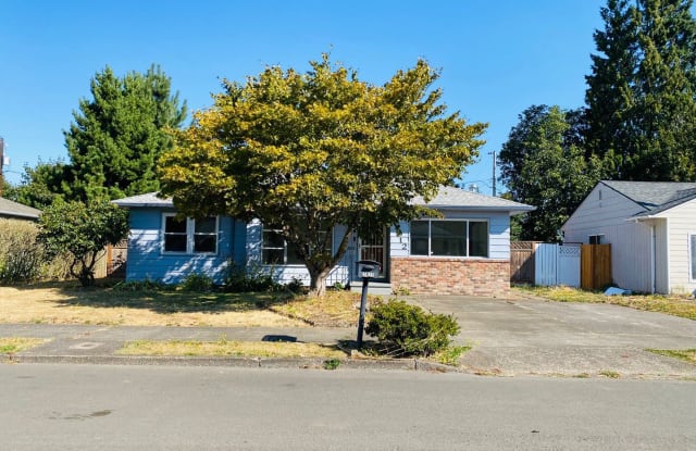 1912 W 37th St - 1912 West 37th Street, Vancouver, WA 98660