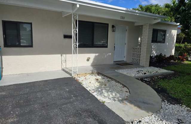 Photo of 133 Southeast 13th Avenue