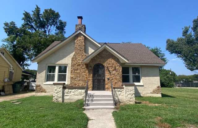 Photo of 797 N Merton St. Memphis, Tn 38112