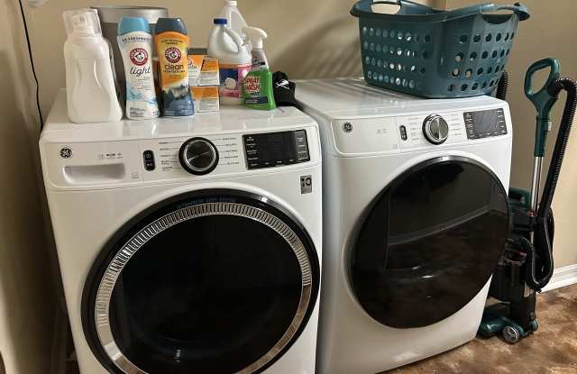 5536 Turtle Crossing Loop