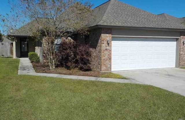 3316 Southlake Avenue - 3316 Southlake Avenue, Gardere, LA 70810