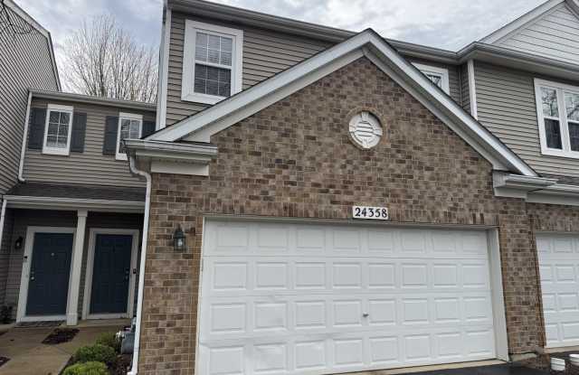 24358 Leski Lane
