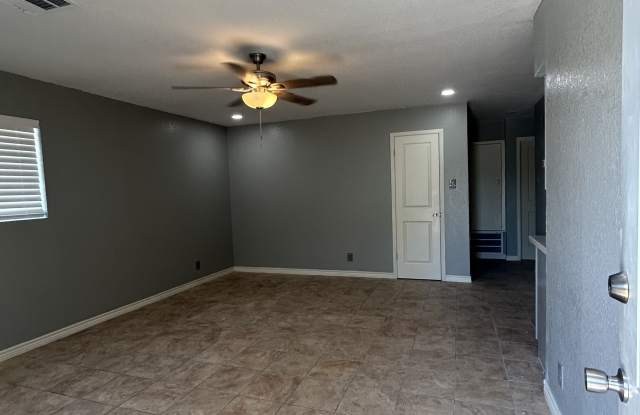 119 Foster Drive