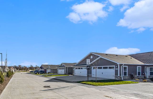 Redwood Kannapolis Davidson