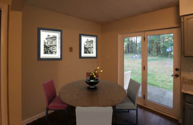 Photo of 2 Waldron Lane Unit 1 - 1