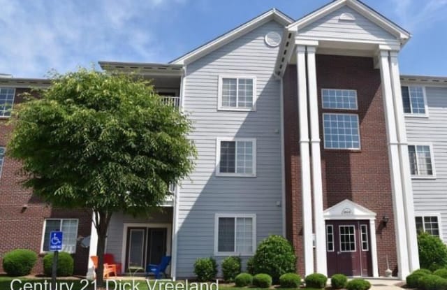 2605 Callery Pl #204 - 2605 Callery Pl, Jefferson County, KY 40299