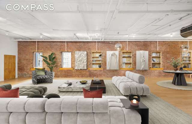 253 West 28th Street