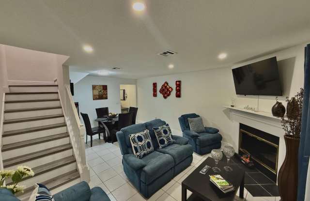 13474 Old Englishtown Road