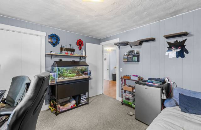 Photo of 58 Read Avenue