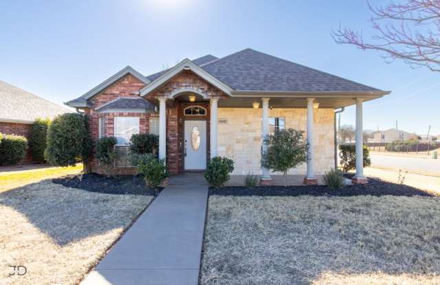 Photo of 5400 Flo Drive