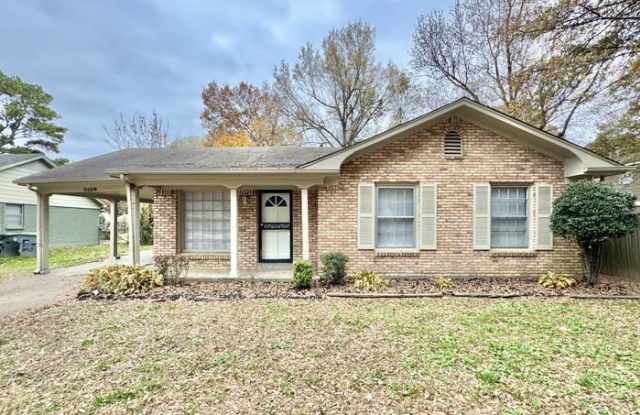 Photo of 5129 Kittie Lee Lane