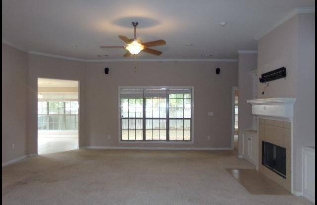 303 Hidden Meadows Drive