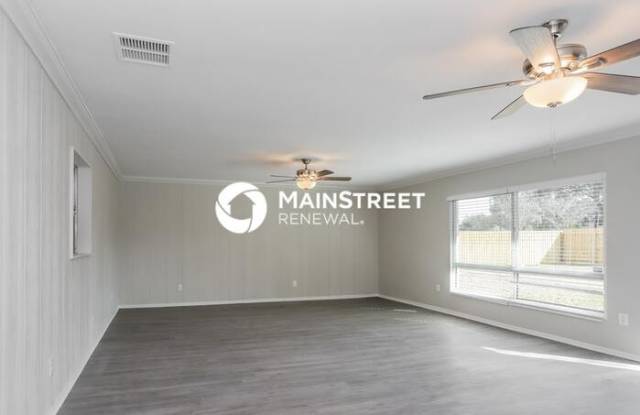 5424 Hayden Boulevard