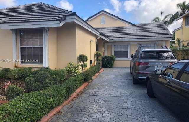 Photo of 9810 NW 47th Ter