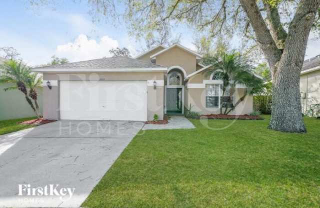 2553 Siena Way - 2553 Siena Way, Bloomingdale, FL 33596