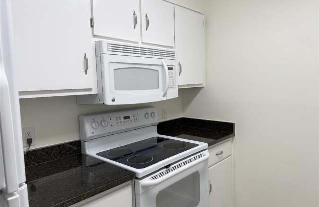 475 Mount Vernon Highway NE