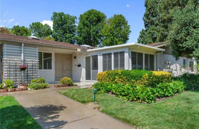 479 Calle Cadiz