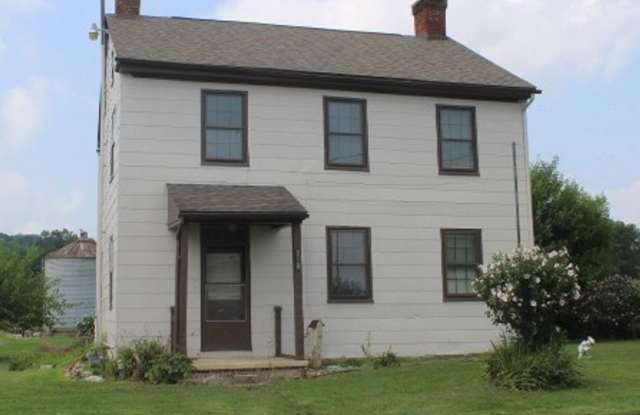 Photo of Single Family - MOVE IN SPECIAL